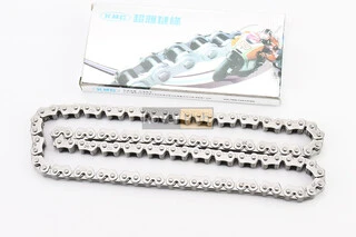 Ланцюг ГРМ CB-250cc 3x4-104L