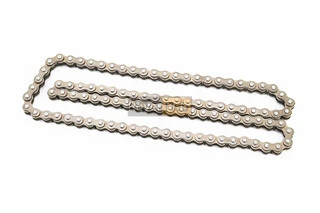 Ланцюг розподільного валу 125cc - 25H- 98L