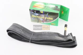 Камера 28"х1,50/1,75 з ніпелем (Schrader AV-48)