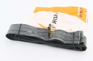 Камера 28"х1,75/2,125