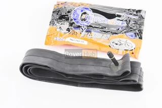 Камера 28"х1,75/2,125