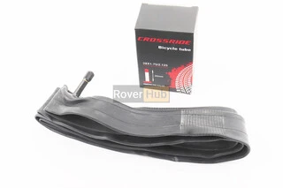 Камера 28"х1,75/2,125