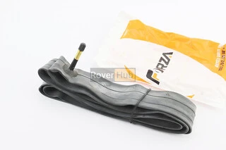 Камера 28"х1,75/2,125 з ніпелем (Schrader AV-48)