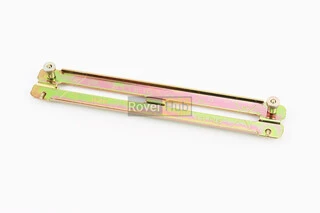 Планка для напильника 4,8mm (3/16 File)