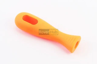 Рукоятка для напильника (пластик) Тип 3