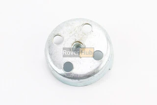 Привод стартера (проволока) 1E40F-1E44F Тип 2