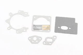 Прокладки двигателя 1E36F, к-кт 5 деталей