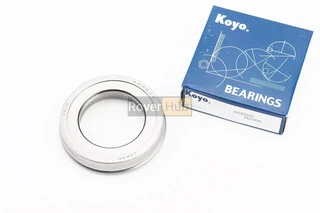 Підшипник 688808 (40x66x14) вижимний