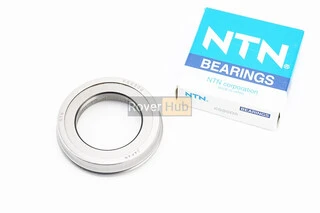 Підшипник 688808 (40x66x14) вижимний