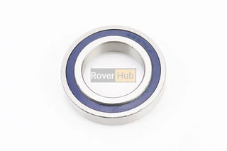 Підшипник 996708К (40х68х16) вижимний DongFeng 244/240