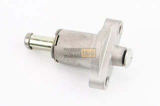 Натягувач ланцюга розподільного валу KEEWAY 150