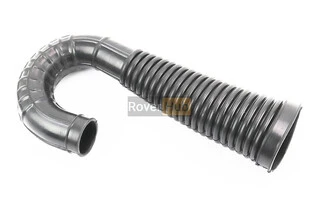 Патрубок повітряного фільтра Storm