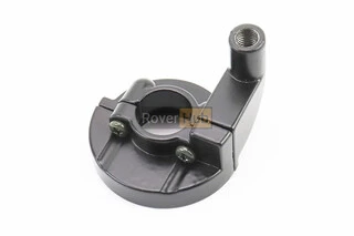 X-Road Light 200-250 Будиночок газу