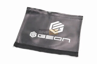 X-Road Light 200-250 Накладка подушки керма