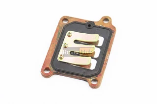 Клапан лепестковый карбюратора Yamaha CV-80