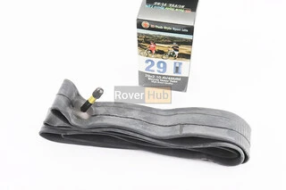 Камера 29"х2,10 с ниппелем (Schrader AV-48)