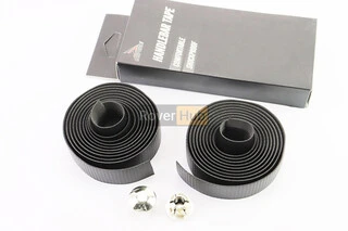 Обмотка ROAD керма 30*2000мм, "карбон" PU-T01