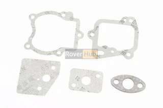 Прокладки двигателя, к-кт 5 деталей 139F - 4Т