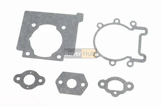 Прокладки двигателя, к-кт 5 деталей OLEO MAC SPARTA 37/38/42/44