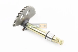 Півмісяць 129мм + втулки