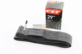 Камера 29"х1,90/2,35 з ніпелем (Presta FV-48)