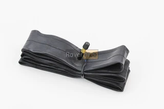 Камера 29"х1,90/2,35 з ніпелем (Schrader AV-48)