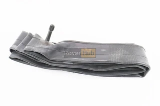 Камера 29"х1,95/2,125 (АНТИПРОКОЛ)   (KelbBike)   "KL"