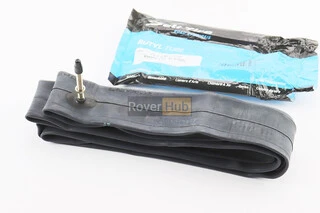 Камера 29"х2,10/2,40 з ніпелем (Presta FV-51,5)