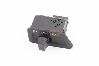 Кнопка - поворотов (3 контакта) DIO/GY6