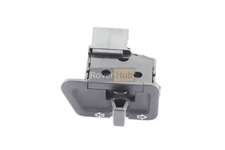 Кнопка - поворотов (3 контакта) DIO/GY6