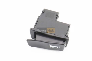 Кнопка - сигнала LEAD/GY6