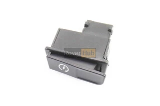 Кнопка - стартера LEAD/GY6