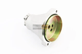 Редуктор верхний D-26mm, 7T, L-106mm