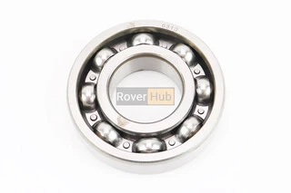 Підшипник 6310 (50x110x27) колінвалу R175A/R180NM