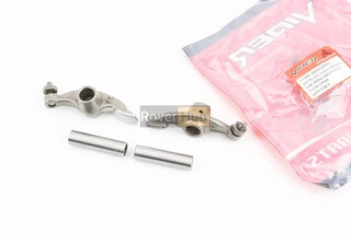 Коромысло (рокер) клапана к-кт 4шт