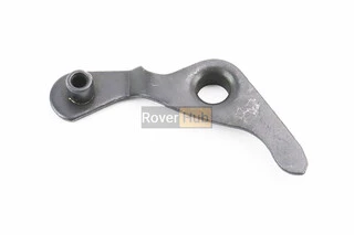 Коромысло натяжителя цепи ГРМ