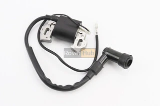 Котушка запалювання 1P65F