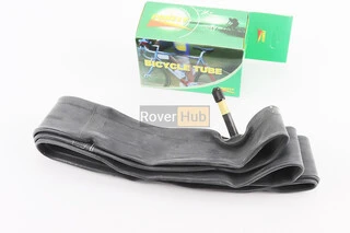 Камера 29"х2,20/2,50 з ніпелем (Schrader AV-48)