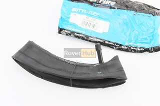 Камера на детскую коляску 230x60 (Schrader AV)