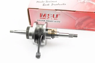 Коленвал Honda AF61, AF62, AF67, AF68