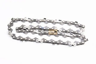 Ланцюг 3/8"-1,3mm-39зв. круг. зуб (на висоторіз)