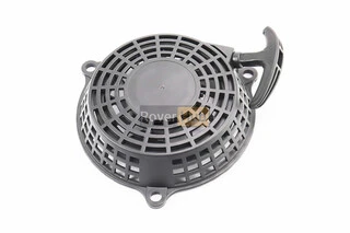 Стартер ручний 1P65F