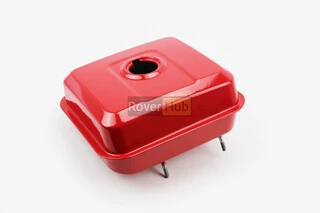 Бак паливний 168F/170F