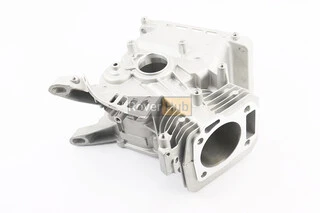 Блок двигуна 168F 68mm