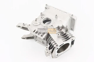 Блок двигуна 168F 68mm