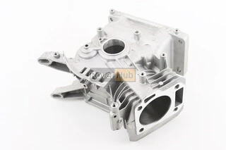 Блок двигуна 168F 68mm, робочий хід 45mm, для двигуна GX-160 &ndash; 5,5л.с.