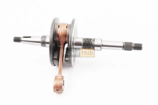 Коленвал Honda DIO AF35 (34mm)