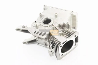 Блок двигуна 170F 70mm