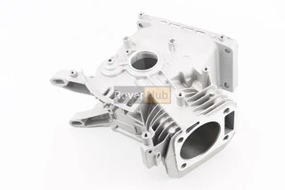 Блок двигуна 170F 70mm