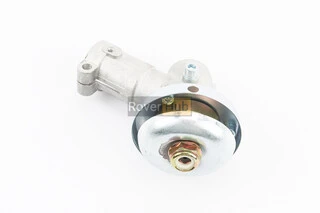 Редуктор нижний D-28mm, 9T